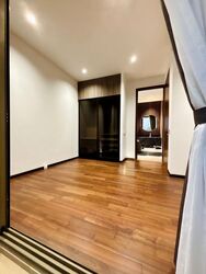 33 Devonshire  (D9), Apartment #559373711